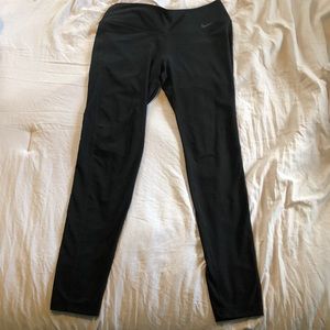 Nike Dri-Fit Leggings